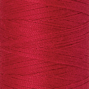 Нитки универсальные Seralon 200м,  тон 0102