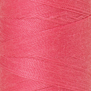 Нитки универсальные Seralon 200м,  тон 0103