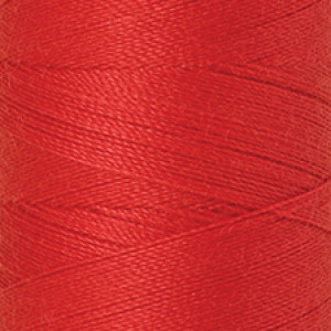 Нитки универсальные Seralon 200м,  тон 0104