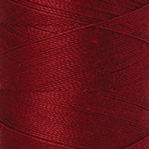 Нитки универсальные Seralon 200м,  тон 0105