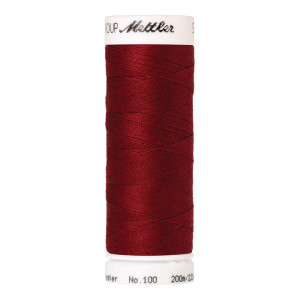 Нитки универсальные Seralon 200м,  тон 0105