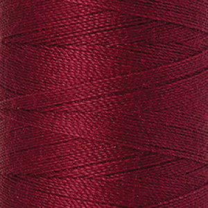 Нитки универсальные Seralon 200м,  тон 0106