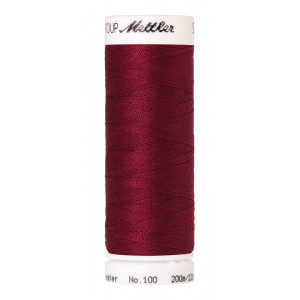 Нитки универсальные Seralon 200м,  тон 0106