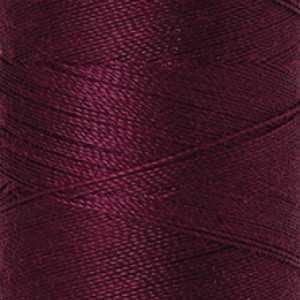 Нитки универсальные Seralon 200м,  тон 0108