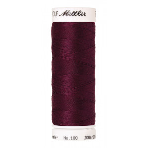 Нитки универсальные Seralon 200м,  тон 0108