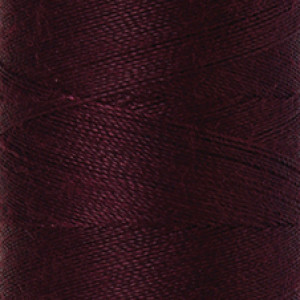 Нитки универсальные Seralon 200м,  тон 0111