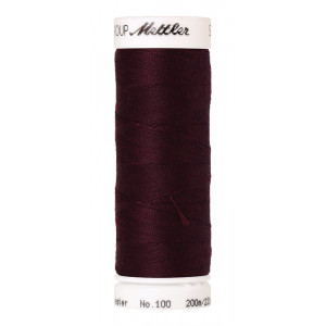 Нитки универсальные Seralon 200м,  тон 0111