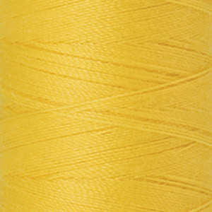 Нитки универсальные Seralon 200м,  тон 0113