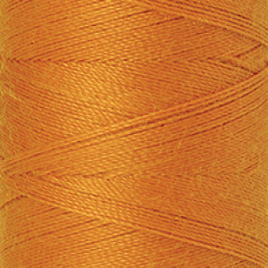 Нитки универсальные Seralon 200м,  тон 0121