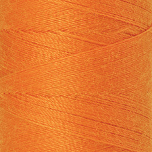 Нитки универсальные Seralon 200м,  тон 0122