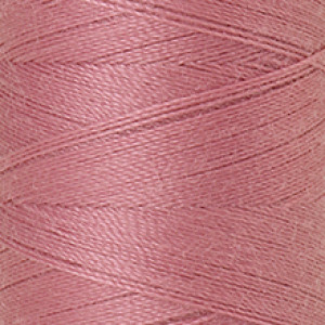 Нитки универсальные Seralon 200м,  тон 0156