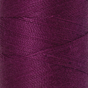 Нитки универсальные Seralon 200м,  тон 0157