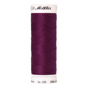 Нитки универсальные Seralon 200м,  тон 0157