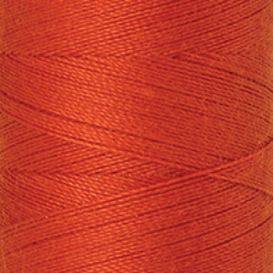 Нитки универсальные Seralon 200м,  тон 0450