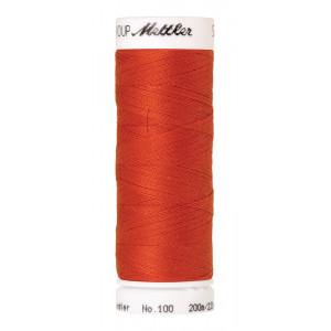 Нитки универсальные Seralon 200м,  тон 0450