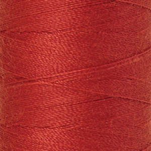 Нитки универсальные Seralon 200м,  тон 0501