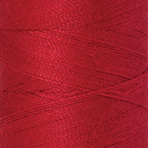 Нитки универсальные Seralon 200м,  тон 0503