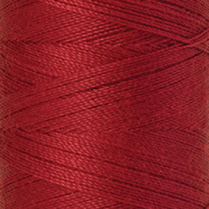 Нитки универсальные Seralon 200м,  тон 0504