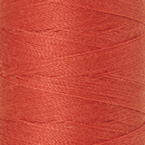 Нитки универсальные Seralon 200м,  тон 0507