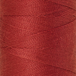 Нитки универсальные Seralon 200м,  тон 0508