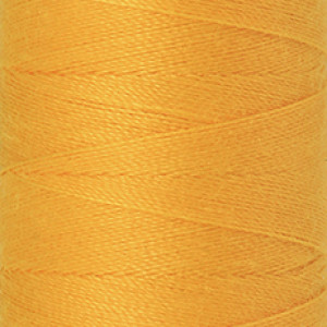 Нитки универсальные Seralon 200м,  тон 0607