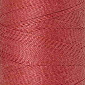 Нитки универсальные Seralon 200м,  тон 0623