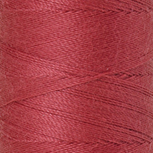 Нитки универсальные Seralon 200м,  тон 0628