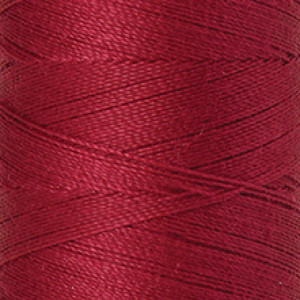 Нитки универсальные Seralon 200м,  тон 0629