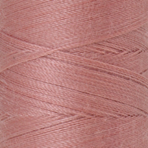 Нитки универсальные Seralon 200м,  тон 0637