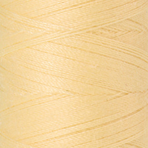 Нитки универсальные Seralon 200м,  тон 0781