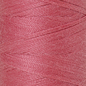 Нитки универсальные Seralon 200м,  тон 0867