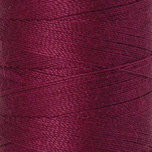 Нитки универсальные Seralon 200м,  тон 0869