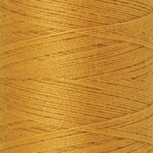 Нитки универсальные Seralon 200м,  тон 0892