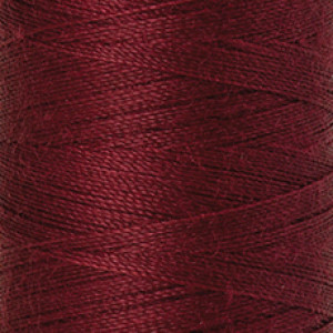 Нитки универсальные Seralon 200м,  тон 0918