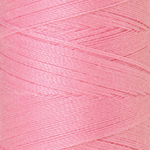 Нитки универсальные Seralon 200м,  тон 1056