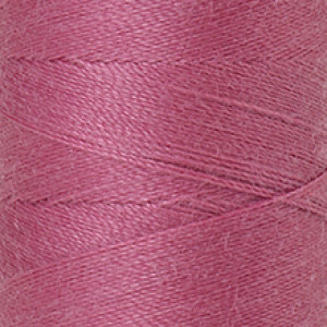 Нитки универсальные Seralon 200м,  тон 1060