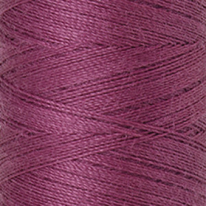 Нитки универсальные Seralon 200м,  тон 1064