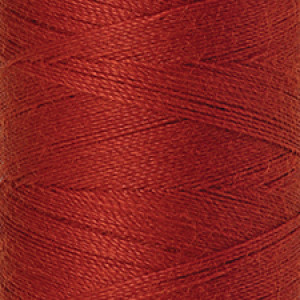 Нитки универсальные Seralon 200м,  тон 1167