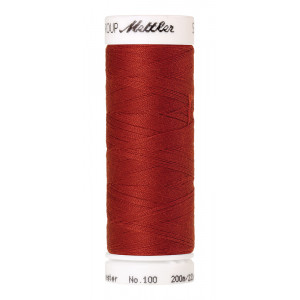 Нитки универсальные Seralon 200м,  тон 1167