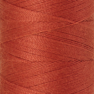 Нитки универсальные Seralon 200м,  тон 1288