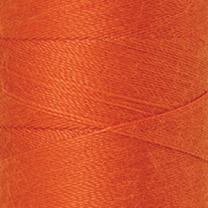 Нитки универсальные Seralon 200м,  тон 1334