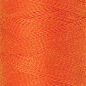 Нитки универсальные Seralon 200м,  тон 1335