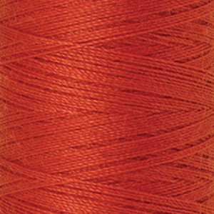 Нитки универсальные Seralon 200м,  тон 1336