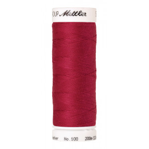 Нитки универсальные Seralon 200м,  тон 1392