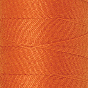 Нитки универсальные Seralon 200м,  тон 1401