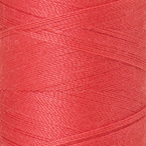 Нитки универсальные Seralon 200м,  тон 1402