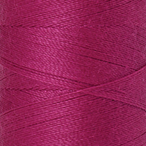 Нитки универсальные Seralon 200м,  тон 1417