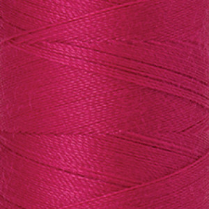 Нитки универсальные Seralon 200м,  тон 1421