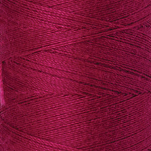 Нитки универсальные Seralon 200м,  тон 1422