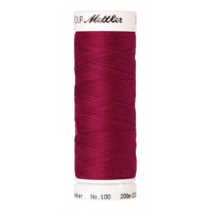 Нитки универсальные Seralon 200м,  тон 1422